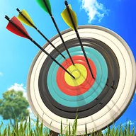 Εικονίδιο του Archery Talent