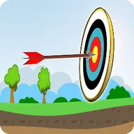 Εικονίδιο του Target Archery